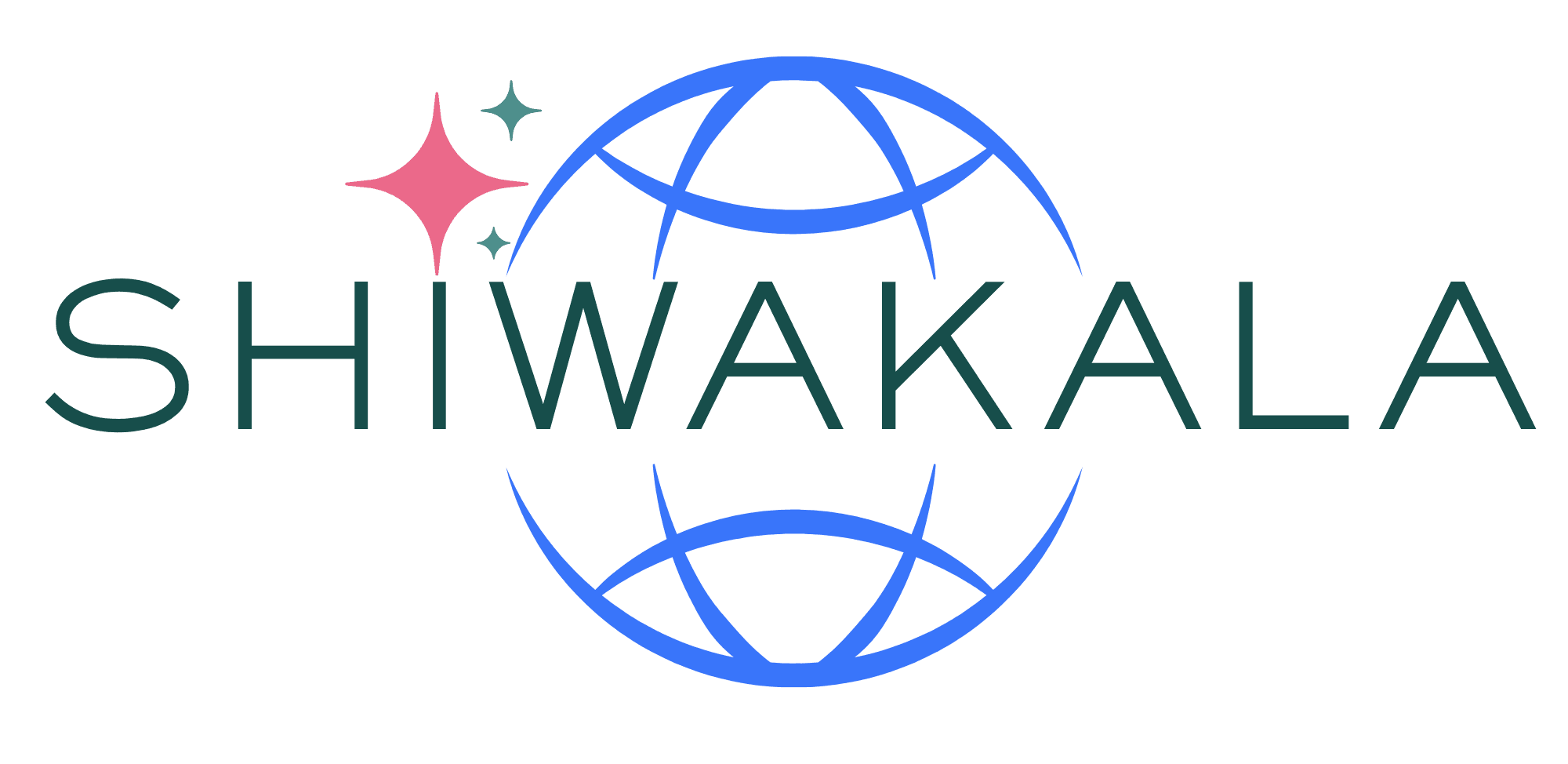 Shiwakala