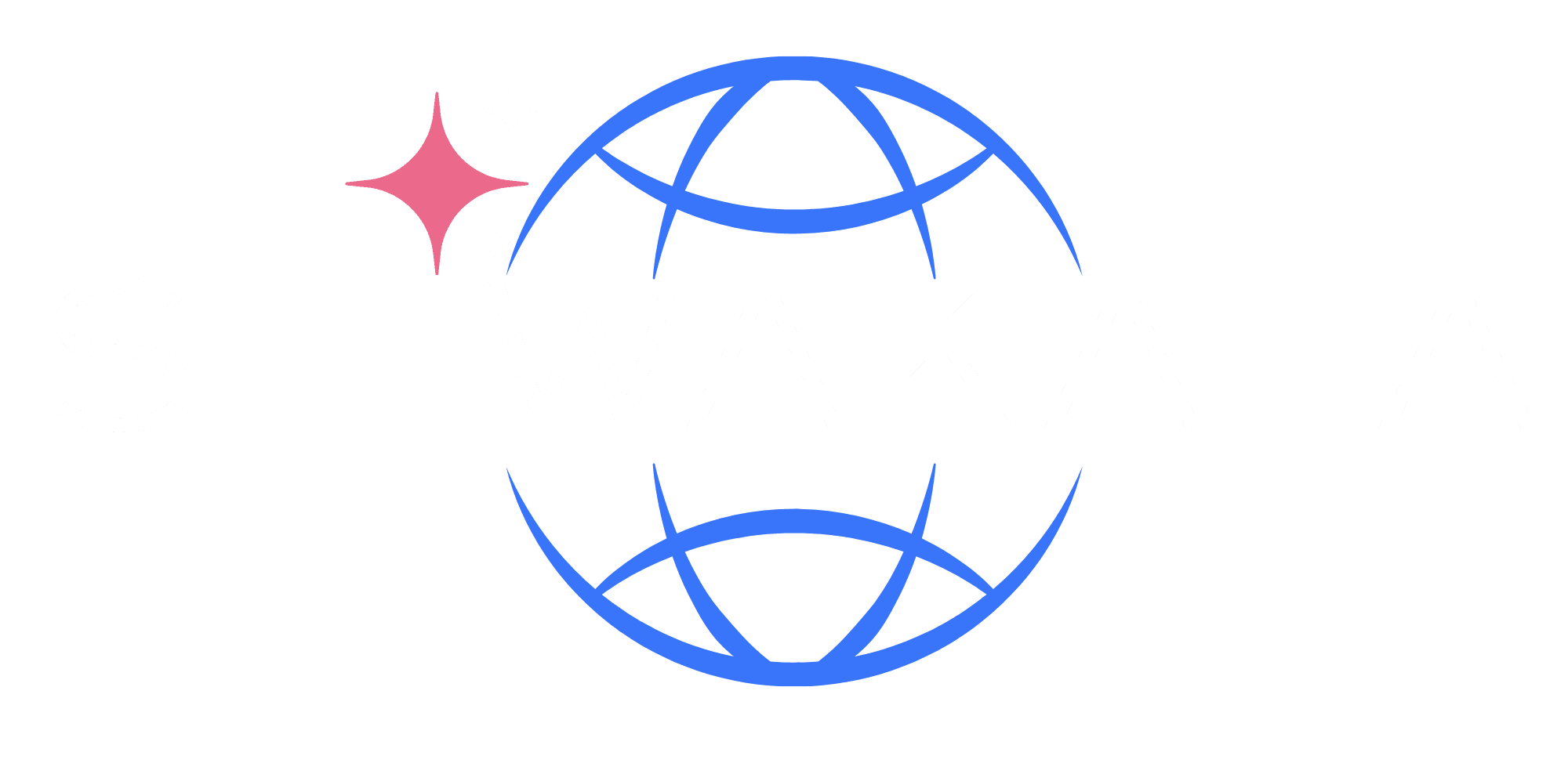 Shiwakala
